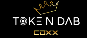Tokendab