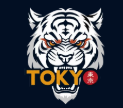 tokyo-tiger