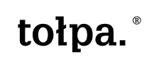 Tolpa