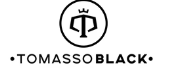 tomassoblack