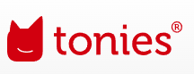 Tonies
