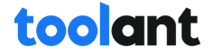 toolant