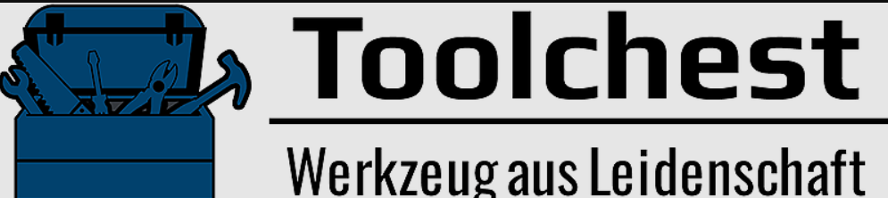 Toolchest