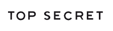 Top Secret PL