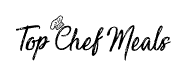 topchefmeals