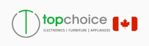 topchoices