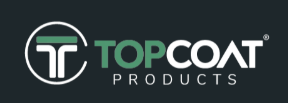 Topcoat Products