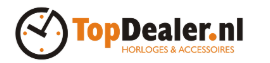 topdealer