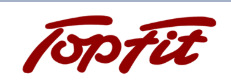 Topfit
