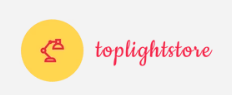 toplightstore
