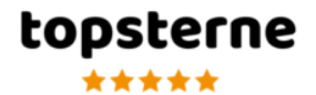 Topsterne