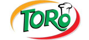 Toro Dosen
