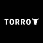 Torro.AU