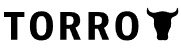 Torro USA