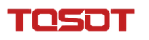 tosotdirect