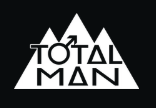 Total Man Shop