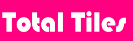 totaltiles