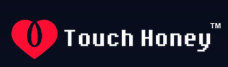 Touch Honey