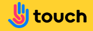 touch