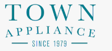 townappliance