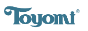 Toyomi