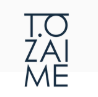 Tozaime