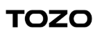 tozostore