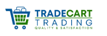tradecart