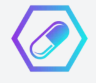 Tradedoctors