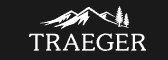 traeger