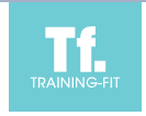 training-fit