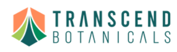 transcendbotanicals