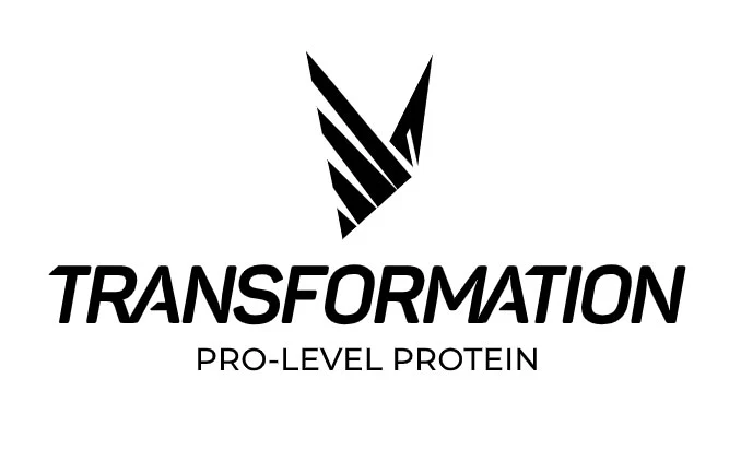 Transformation Protein