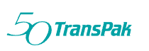 Transpak