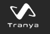 Tranya