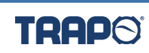 trapo