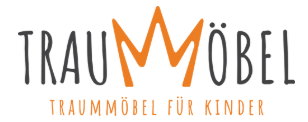 Traum Moebel