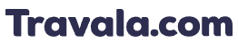 Travala