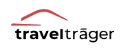 Traveltraeger
