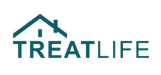 Treatlife