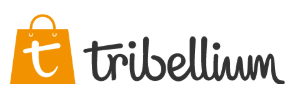 tribellium