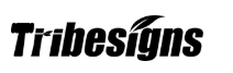 Tribesigns