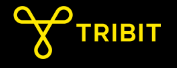 tribit