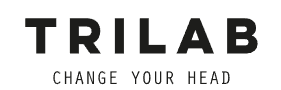 trilab