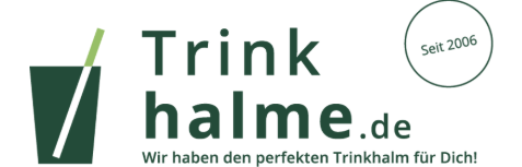 trinkhalme