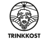 trinkkost