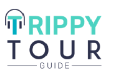 trippytourguide