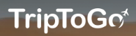 triptogo