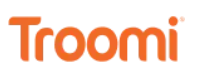 troomi