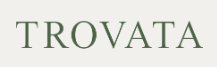 Trovata